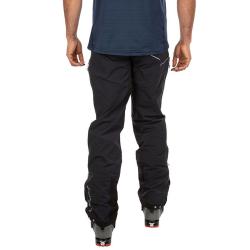 Nohavice LA SPORTIVA Excelsior Pant M black 5